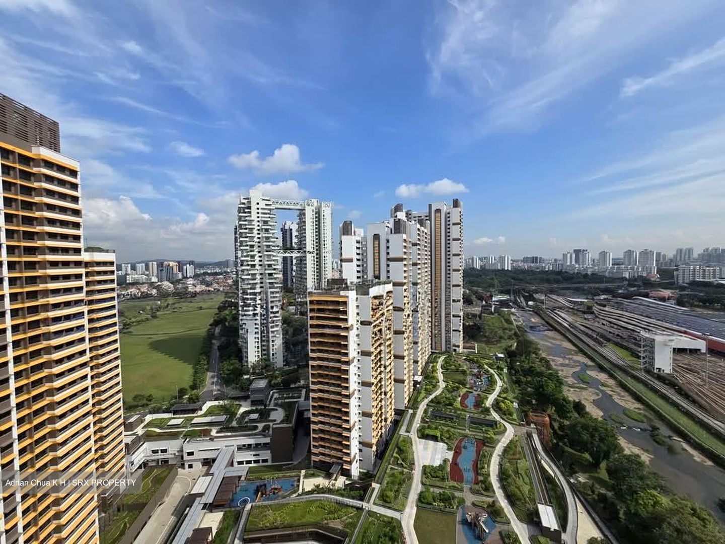 Blk 197 Bishan Street 13 (Bishan), HDB 4 Rooms #596273501